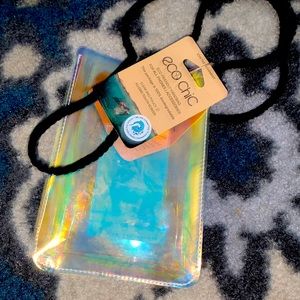 Eco friendly HANDBAG for all cellphones and accessories